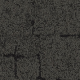 8339004 Onyx