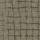 8342001 Granite