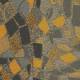 8343004 Yellow stone