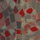 8343006 Red stone