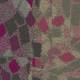 8343007 Pink stone