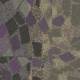 8343008 Purple stone