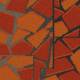 8344005 Orange
