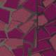 8344007 Pink