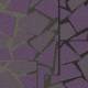 8344008 Purple