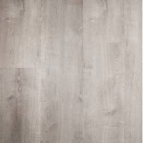 Gelasta Pure Dryback PVC