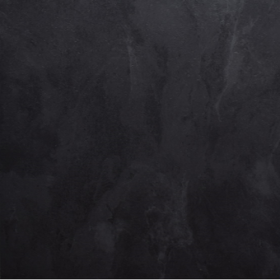 Gelasta Pure Tile Dryback PVC