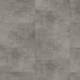8506 Basalt Light Grey