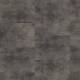 8509 Basalt Brown