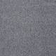 109 (= nr. 850 Lano)