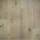 8605 Rustic Oak