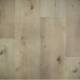 8605 Rustic Oak