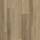 8650 Columbia Oak Natural