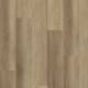 8650 Columbia Oak Natural