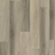 8653 Columbia Oak Smoked Light