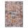 8705 Seray Orange