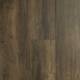 8709 Pluto Brown