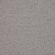 880 Egyptian Cotton