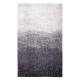 8881 Wind Chill Grey
