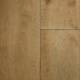 8900 Callisto Naturel