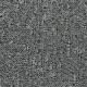 8904
