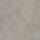89070 Light Grey Concrete