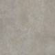 89070 Light Grey Concrete