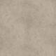 89075 Light Taupe Concrete