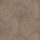 89076 Loam Concrete
