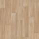 89114 Golden Oak