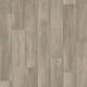 89116 Grey Oak