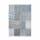 8981 Bruges Blue