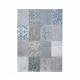 8981 Bruges Blue