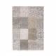 8982 Ghent Beige