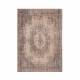 9139 Foscari Brown