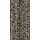 9271001 BW Overedge