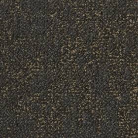 Desso Airmaster Salina Gold tapijttegel