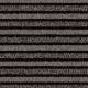 9714 Sicilian sand