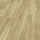 41815 Warm Sycamore