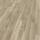 41817 Smoky Sycamore
