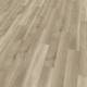41817 Smoky Sycamore