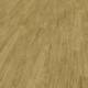 43212 Mirror Oak
