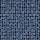 980402 Cornflower