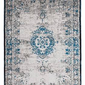 Cleanwalk Oriental vloerkleed