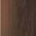 A00201 Black Walnut
