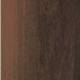 A00201 Black Walnut