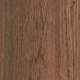 A00203 Chestnut