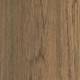 A00204 Beech