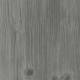 A00206 Winter Grey