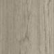A00207 Washed Wheat